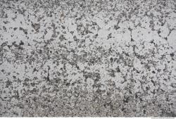 Photo Texture of Ground Asphalt